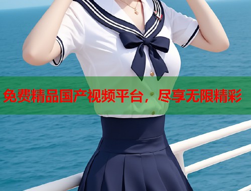 免费精品国产视频平台，尽享无限精彩