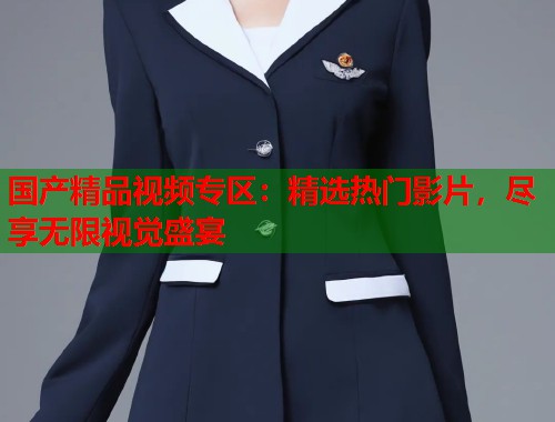 国产精品视频专区：精选热门影片，尽享无限视觉盛宴