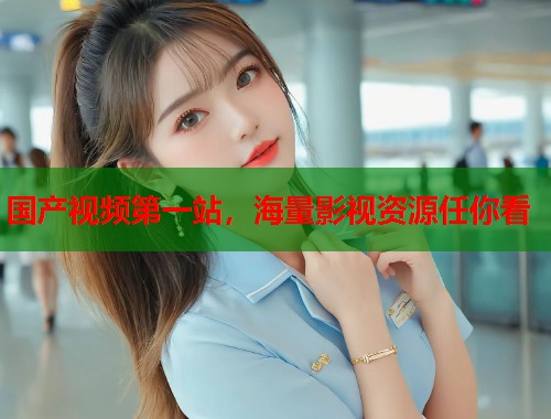国产视频第一站，海量影视资源任你看