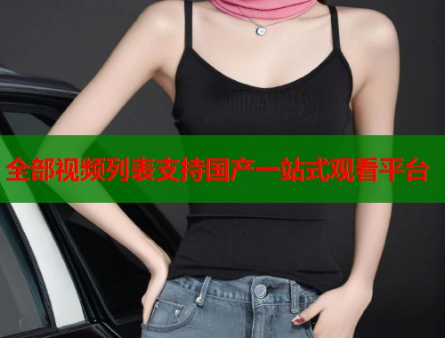 全部视频列表支持国产一站式观看平台