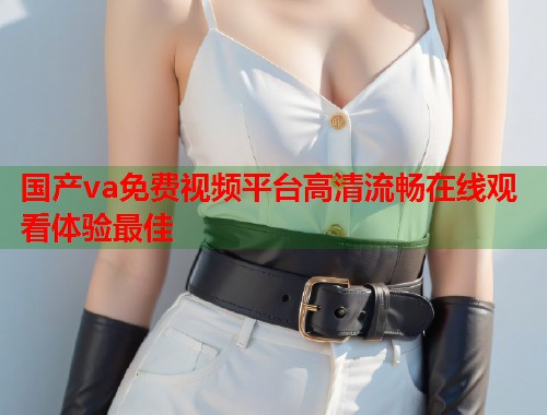 国产va免费视频平台高清流畅在线观看体验最佳