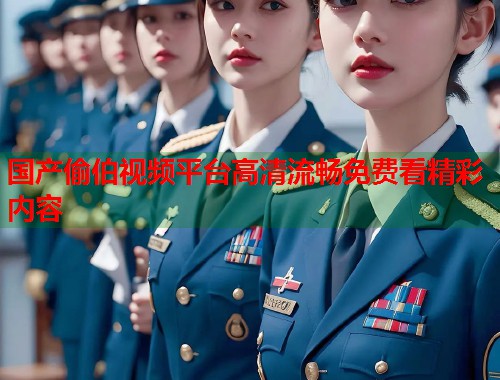 国产偷伯视频平台高清流畅免费看精彩内容 国产偷伯视频平台高清流畅免费看精彩内容
