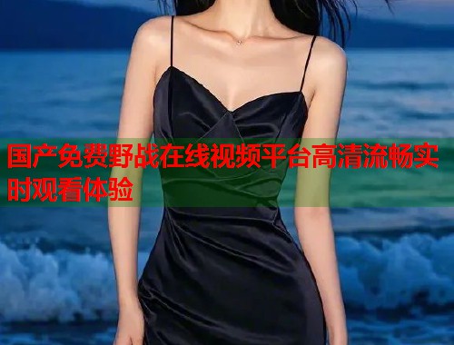 国产免费野战在线视频平台高清流畅实时观看体验